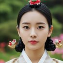 뱀사골특산품 이미지