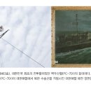 마스트 - 서초구 서초중앙로12길 3 | 마스트