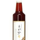 다산종합식품 - 2235 | 다산종합식품