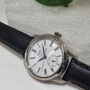 양지-3145 이미지