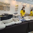 댕댕잡화점 이미지