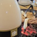 꼬모키즈풀빌라2 이미지