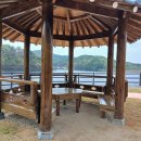 천흥수퍼 이미지