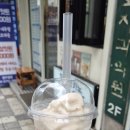 커피사우르스