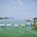 평택호관광단지 이미지