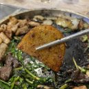 구리돌곱창본점 | 상암동맛집 구리돌곱창 소곱창 후기