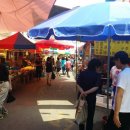 덕풍시장 이미지