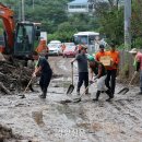 대보1리 마을회관 이미지