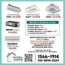 호텔컬리넌 건대2 이미지