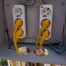 풍경캠핑장 이미지