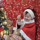 향기나무어린이집 이미지