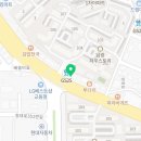 이디야커피속초여고점