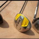 굿샷스크린골프연습장 이미지