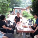 반갑소 농장 이미지