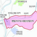신해정보기술(주) 이미지