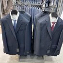 뉴코아백화점 | [파주/일산 혼주 예복] 일산 뉴코아 아울렛 NC백화점 'ROGATIS 로가디스' 맞춤 정장 (내돈내산 솔직후기)
