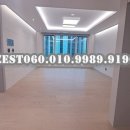 개원초등학교 이미지