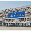 은가람중학교 이미지