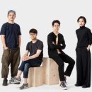 디자인페스티벌 이미지
