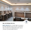 세븐일레븐(버스터미널점) 이미지