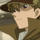 집단지성 시대가 요구하는 공부 | IQ 130이면 천재일까? + Nerd(오타쿠) 유형 닝겐타찌들.