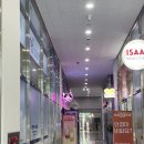 커피사피엔스가양더스카이밸리5차 네이버블로그