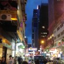 금개하우스 이미지