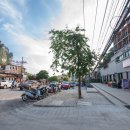 슈가호텔 이미지