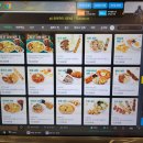 아이센스 블랙라벨 PC존 김포구래점 이미지