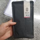 유앤미한의원 이미지