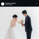 더모스트비이민박 | 웨딩 플래너업체 투어 및 계약후기&amp;견적공유(다이렉트/제이웨딩/베리굿)