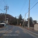 세븐일레븐 양평광탄점
