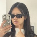 한겸쇼핑