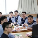 시간미디어 이미지