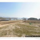 미래부동산중개사무소 이미지