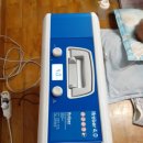 (주)한우리건강의료기 이미지