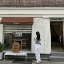 부산여행 1) 해장국맛집 바로해장 / 광안리카페블르와 / 소품샵 러브액츄얼리 / 광안리해수욕장 / 닭...