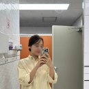 호텔블랑 | [W25]강화도 피로연 후기_에버리치 호텔, 이정원 한복, 블랑해리