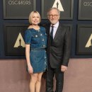 아카데미가 사랑한 영화들 | 파벨만스 영화 The Fabelmans 감상 후기 스티븐 스필버그 감독 가족 사랑 꿈 성취 스토리