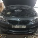 신화카클리닉 이미지