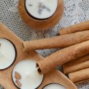 왕가칼국수 이미지