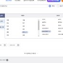 코멘토 원격 평생교육시설