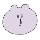 우장산 정육 식당 이미지