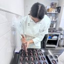 혜전대학교 | 혜전대학교 제과제빵과 수시 입시준비 / 합격후기