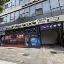 홀컵3스크린골프 | 배곧골프매장 추천 허인회프로의 오디세이 AI듀얼 퍼터 구매 후기