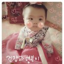 민메디케어 | 건강전도사 써니공주와 수다맘 제니의 세계 건강보험 파헤치기 Two...