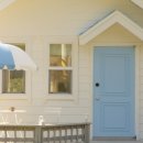 숨하우스 이미지