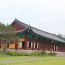 통도사유치원 이미지