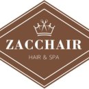 작 헤어 이미지