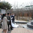 창원대학교앞 이미지